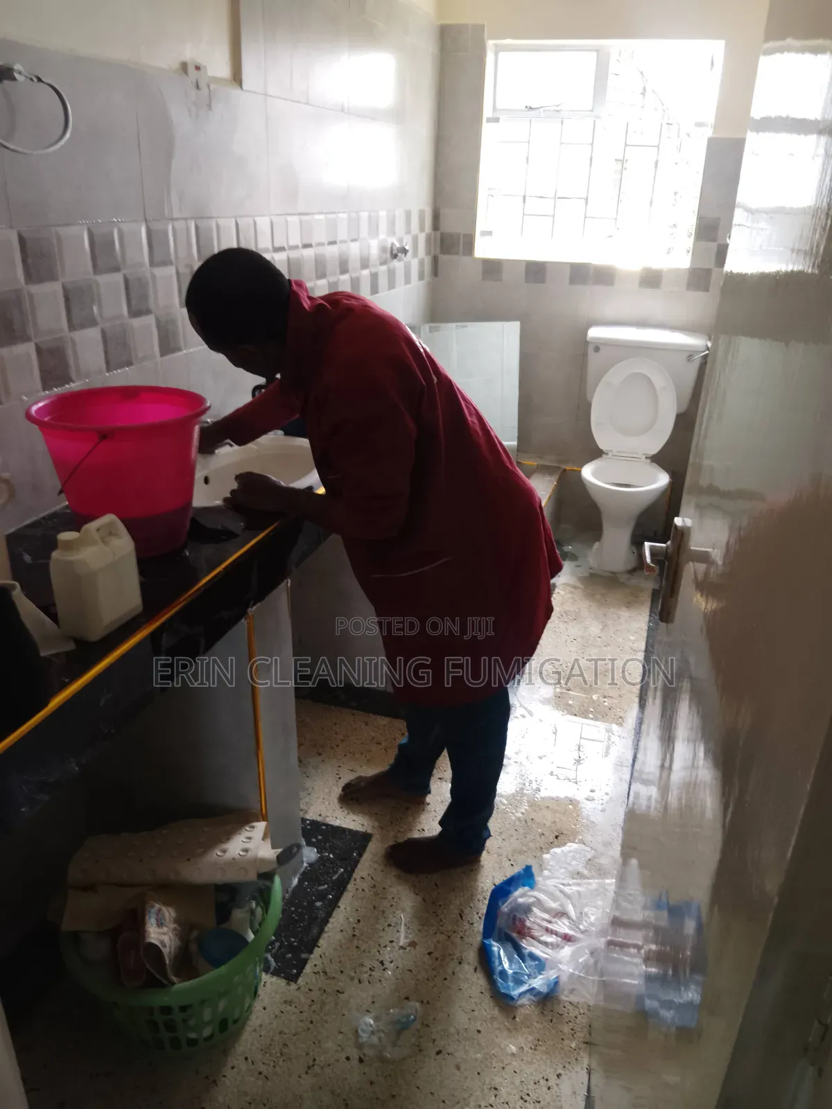 Sofa, Mattress, House Cleaning Call Us