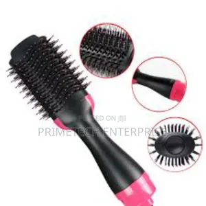 Hair Dryer, Hair Dryer
