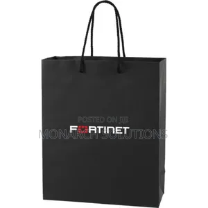 Giftbags Branded
