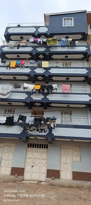 1bdrm Block of Flats in Waiteithia Street, Thika for sale - thumbnail 2