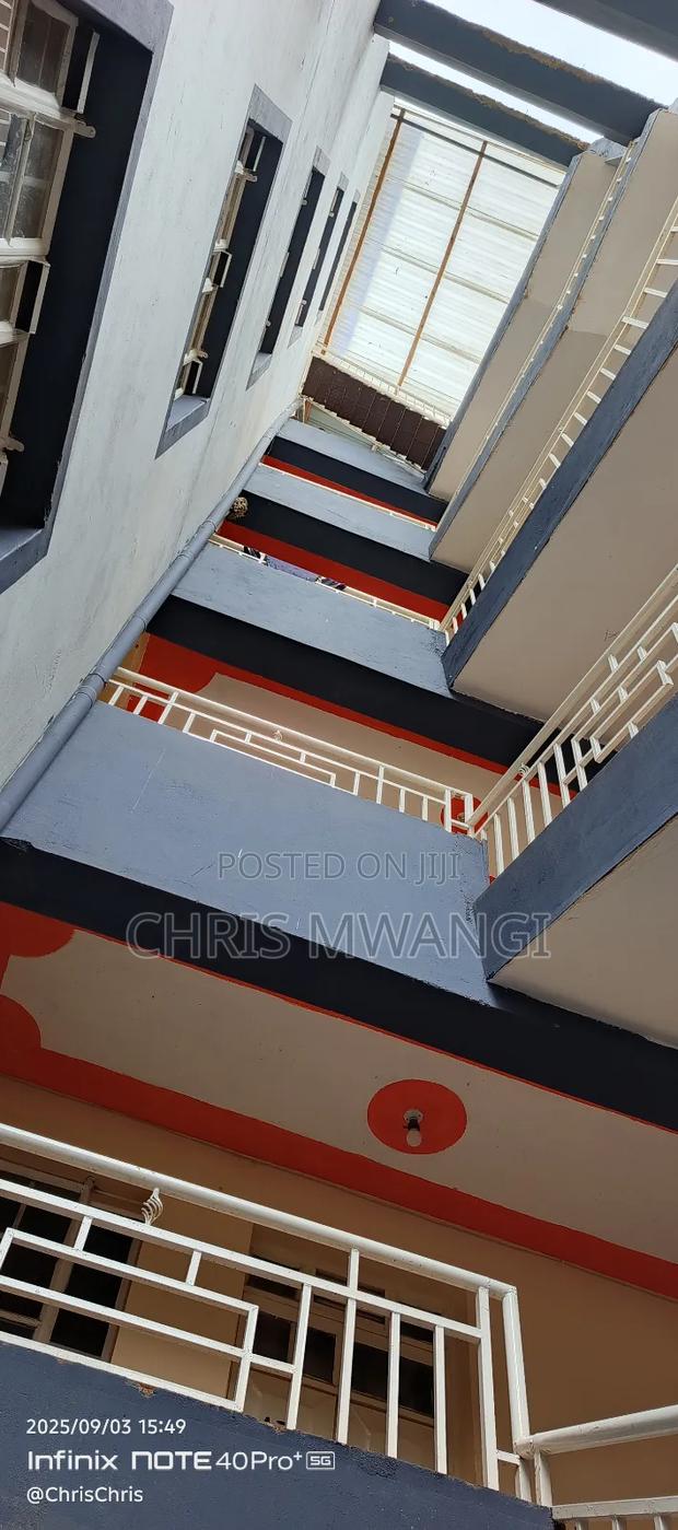 1bdrm Block of Flats in Waiteithia Street, Thika for sale - thumbnail 2
