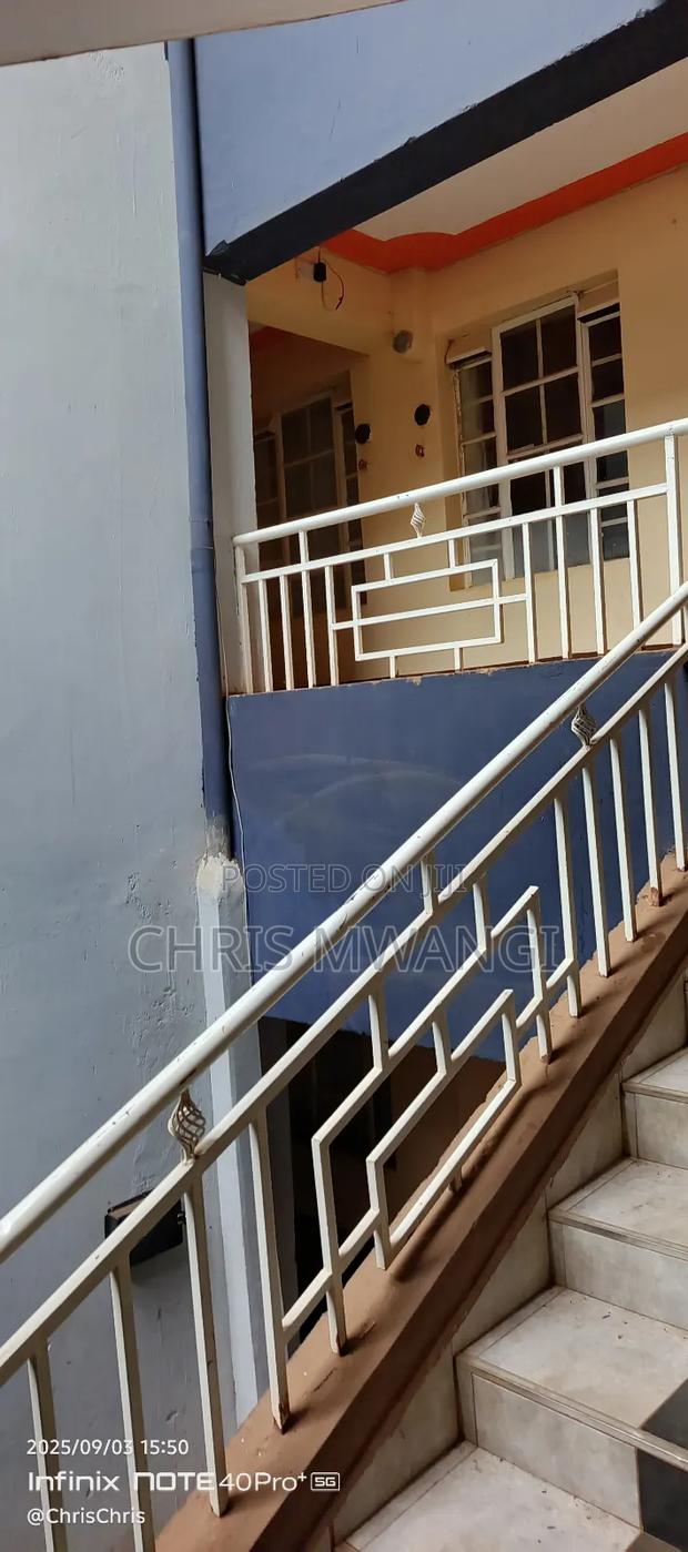 1bdrm Block of Flats in Waiteithia Street, Thika for sale - thumbnail 3