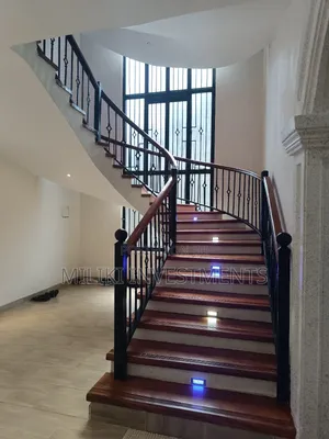 5bdrm Maisonette in Daykyo, Ruiru for sale