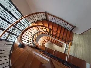 5bdrm Maisonette in Daykyo, Ruiru for sale
