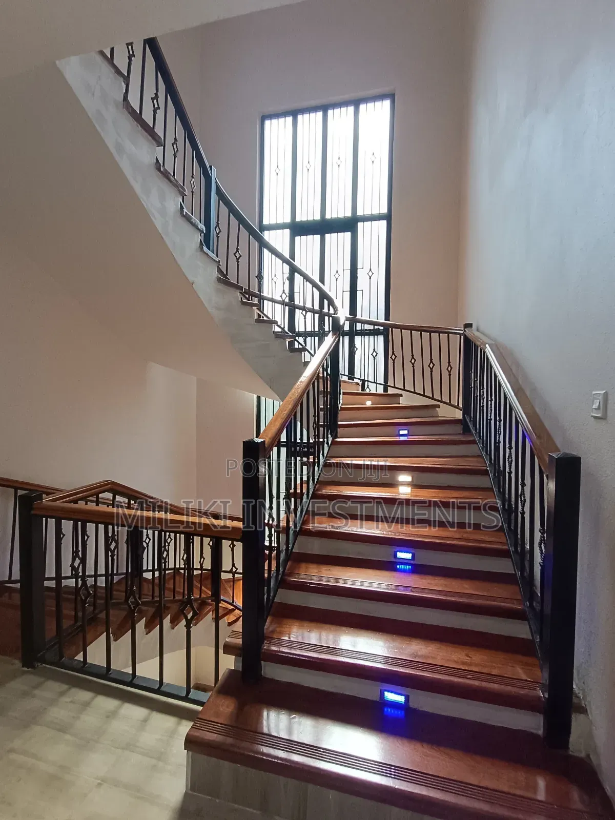 5bdrm Maisonette in Daykyo, Ruiru for sale