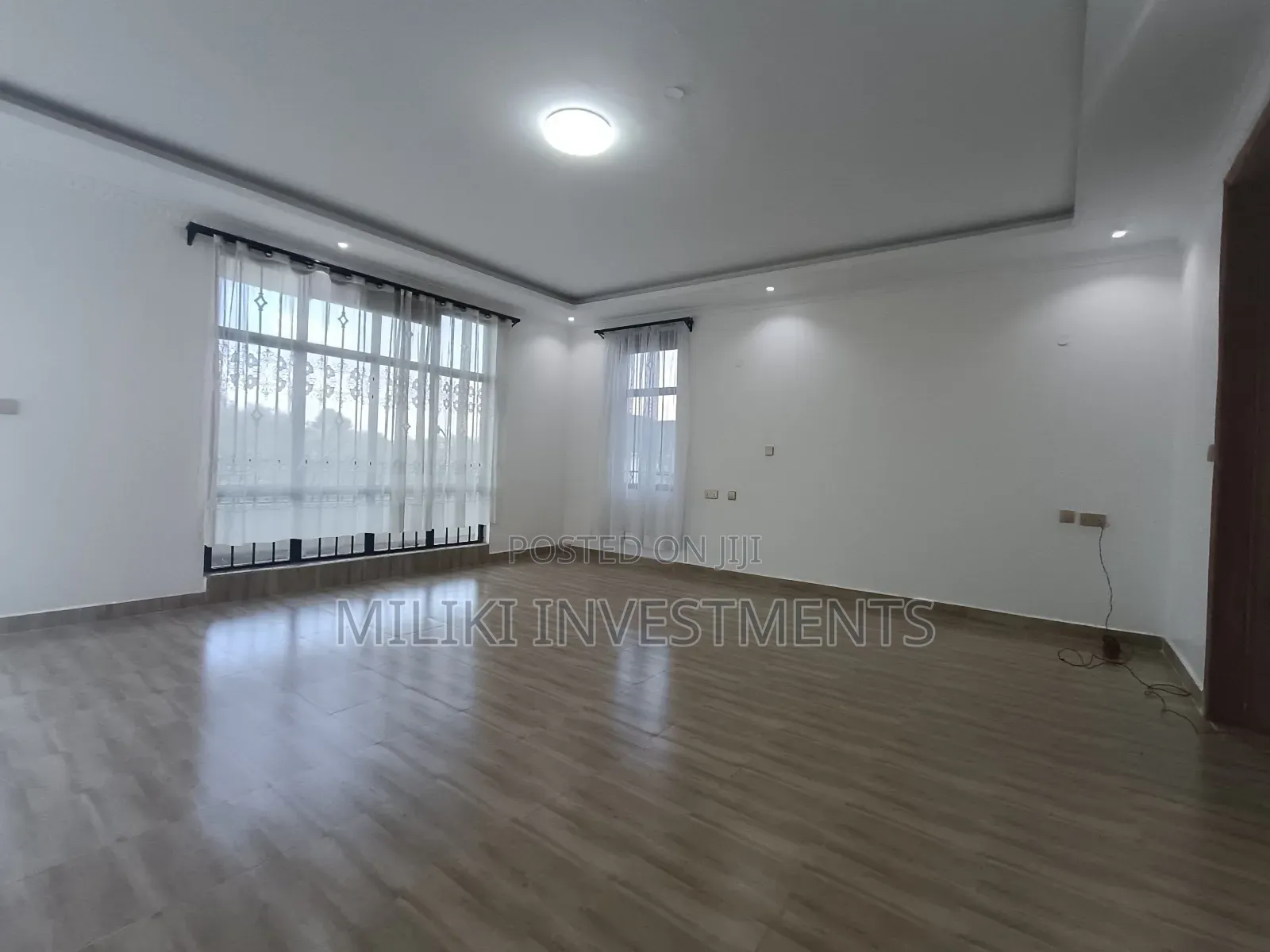 5bdrm Maisonette in Daykyo, Ruiru for sale
