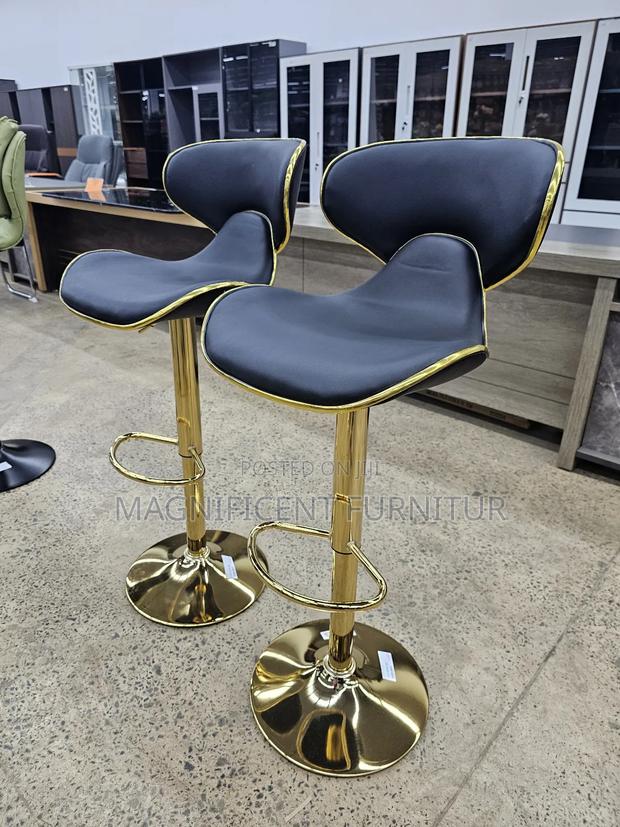 Counter Stools Barstools Hd-5569 - main view