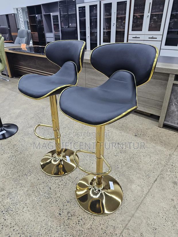 Counter Stools Barstools Hd-5569 - thumbnail 2