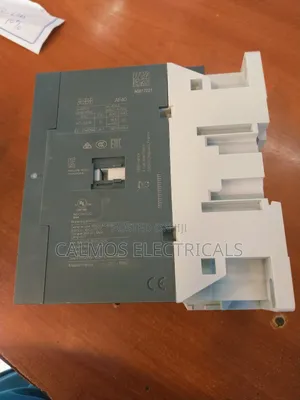 70a Abb Contacter 4pole