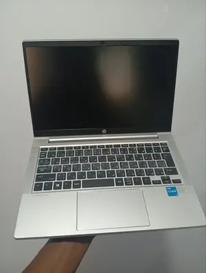 Laptop HP ProBook 430 G8 8GB Intel Core I3 SSD 256GB
