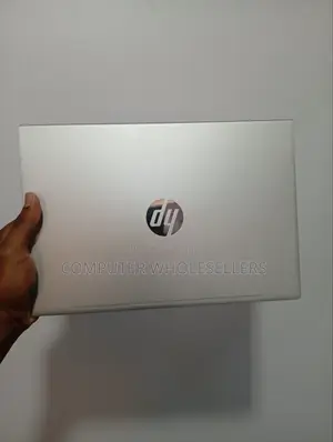 Laptop HP ProBook 430 G8 8GB Intel Core I3 SSD 256GB