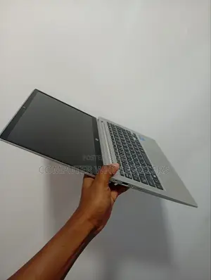 Laptop HP ProBook 430 G8 8GB Intel Core I3 SSD 256GB