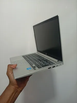 Laptop HP ProBook 430 G8 8GB Intel Core I3 SSD 256GB