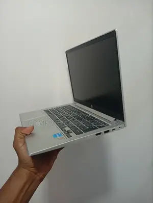 Laptop HP ProBook 430 G8 8GB Intel Core I3 SSD 256GB