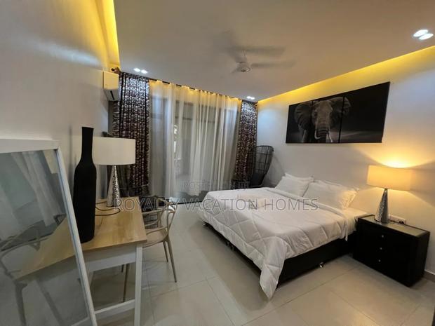 1bedroom Beachfront Apartment at Baobab, Nyali - thumbnail 5