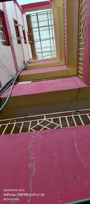 Furnished 1bdrm Block of Flats in Thika Road Waitethia for sale