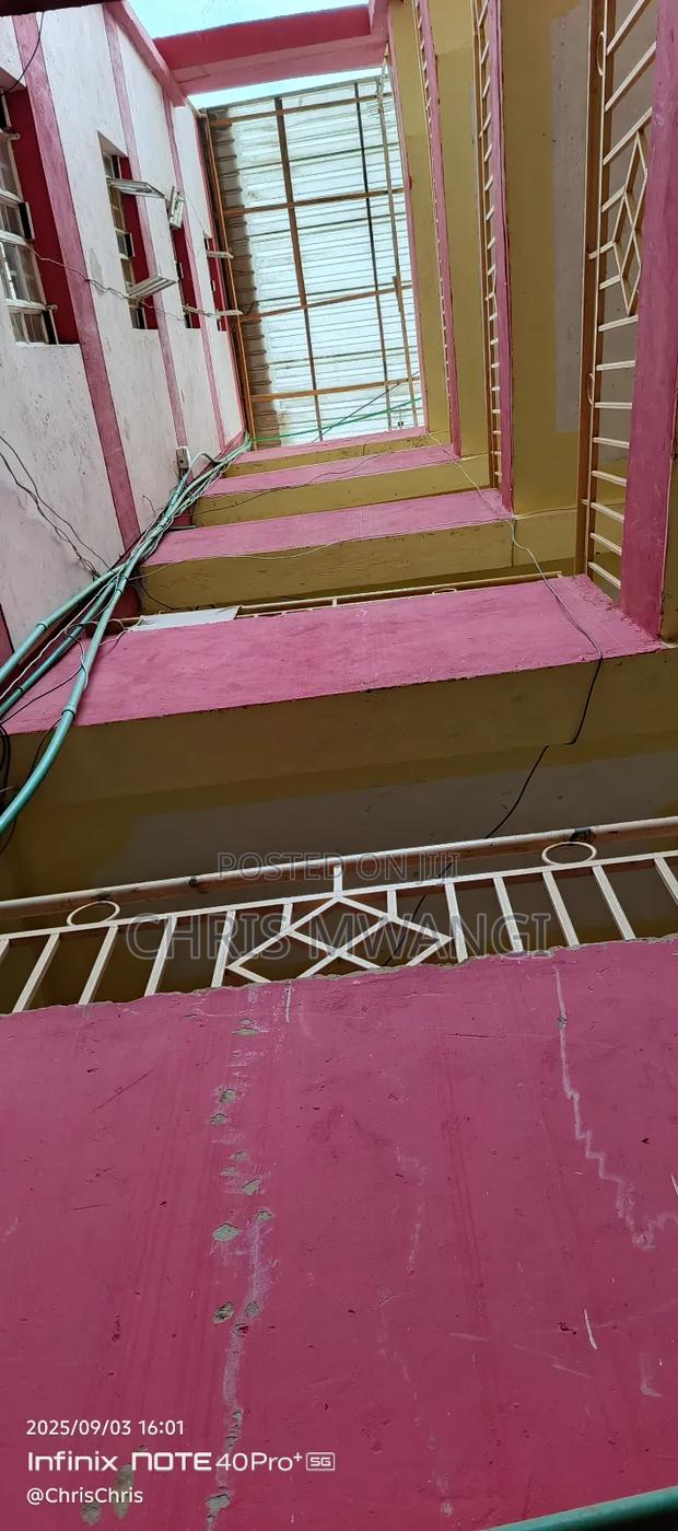 Furnished 1bdrm Block of Flats in Thika Road Waitethia for sale - thumbnail 5