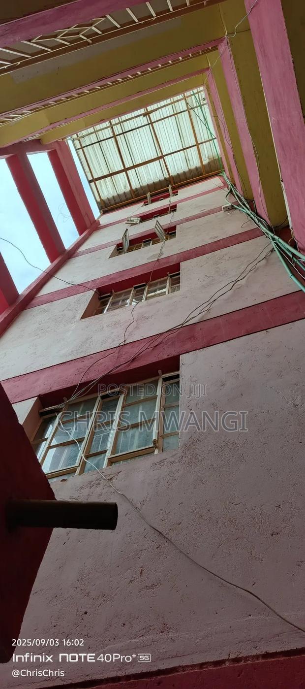 Furnished 1bdrm Block of Flats in Thika Road Waitethia for sale - thumbnail 6