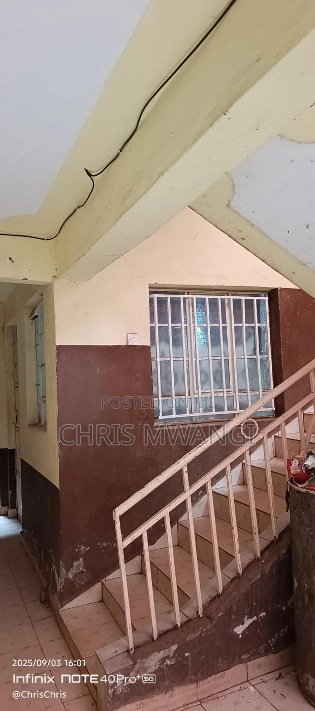 Furnished 1bdrm Block of Flats in Thika Road Waitethia for sale - thumbnail 7