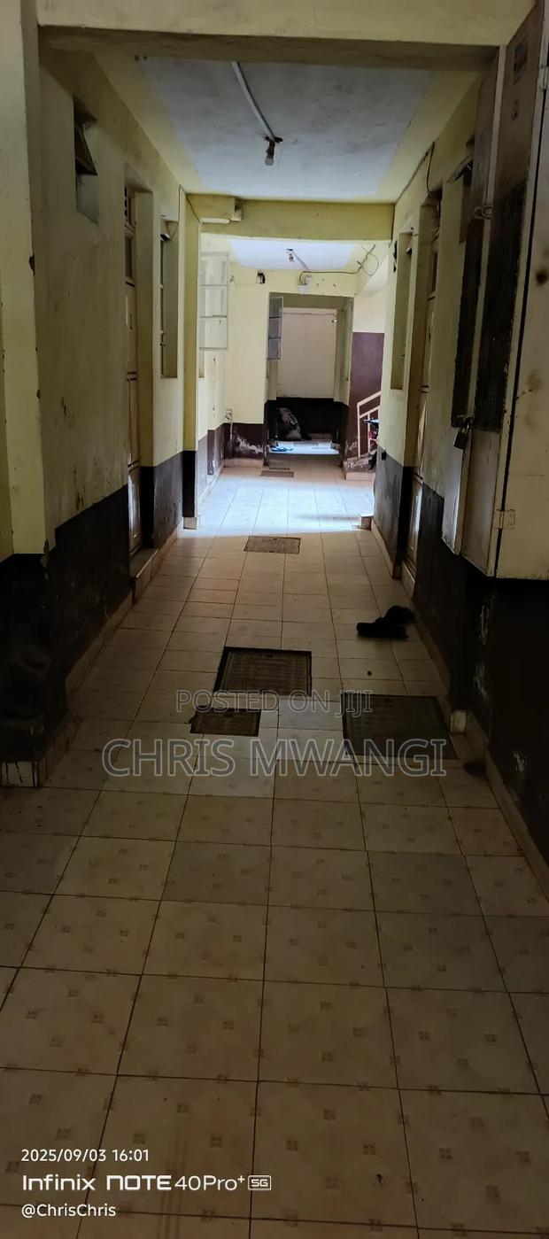 Furnished 1bdrm Block of Flats in Thika Road Waitethia for sale - thumbnail 8