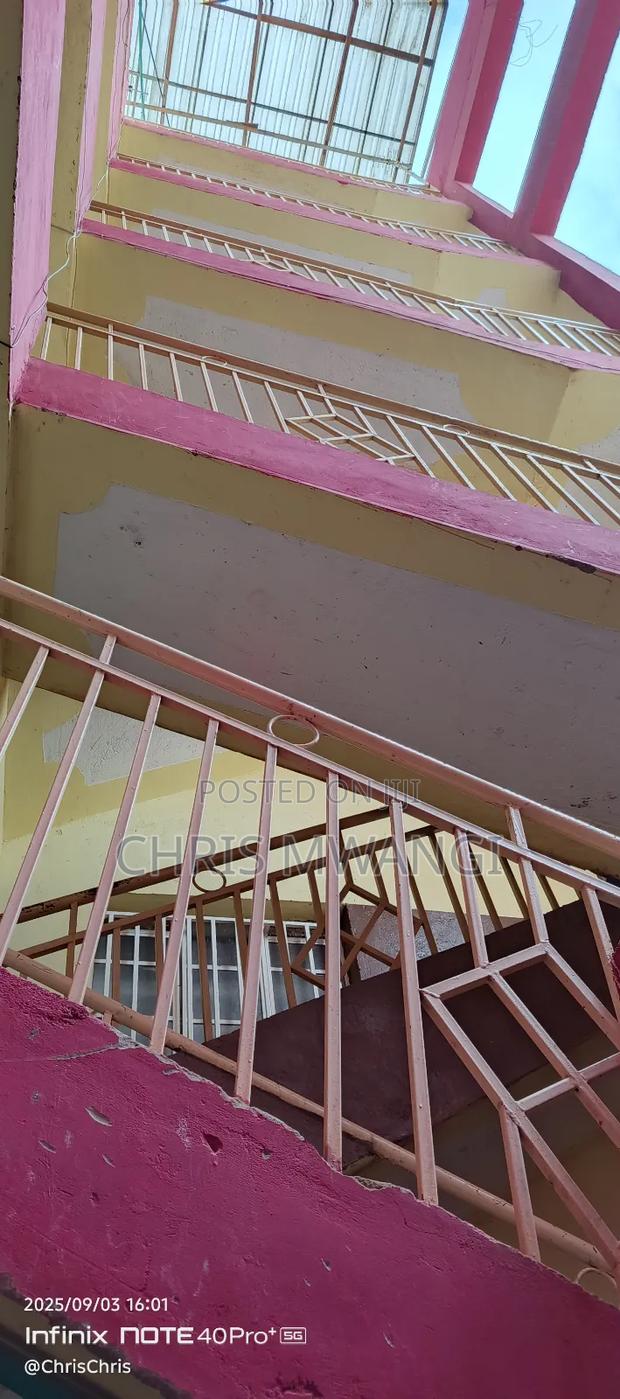 Furnished 1bdrm Block of Flats in Thika Road Waitethia for sale - thumbnail 9