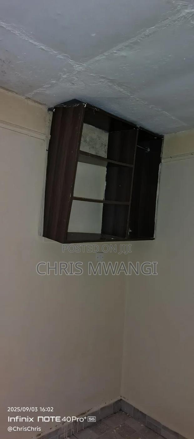 Furnished 1bdrm Block of Flats in Thika Road Waitethia for sale - thumbnail 10
