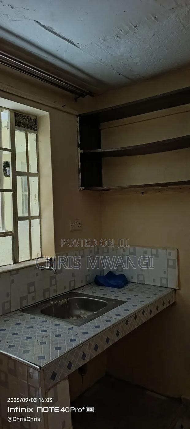 Furnished 1bdrm Block of Flats in Thika Road Waitethia for sale - thumbnail 11