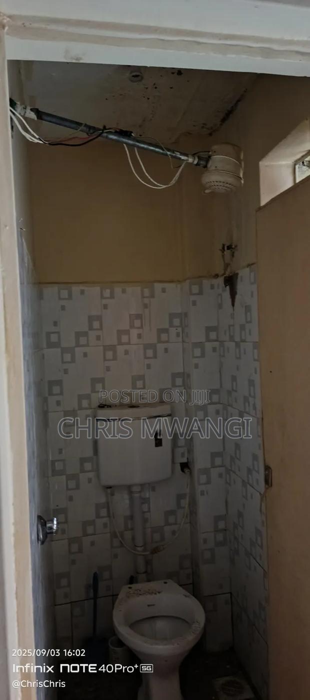Furnished 1bdrm Block of Flats in Thika Road Waitethia for sale - thumbnail 12