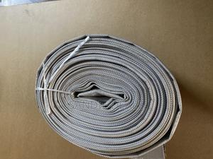 Sunny Delivery Pipe/ PVC Delivery Pipe 3” X 30 - thumbnail 2