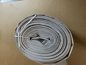 Sunny Delivery Pipe/ PVC Delivery Pipe 3” X 30