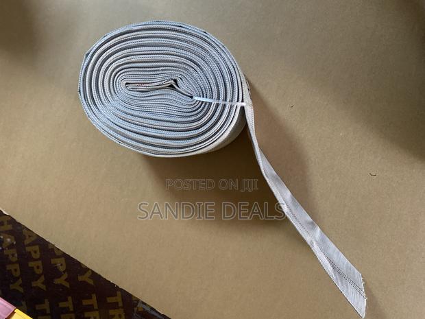 Sunny Delivery Pipe/ PVC Delivery Pipe 3” X 30 - thumbnail 3