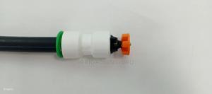 Mini Sprayer Nozzle - thumbnail 2