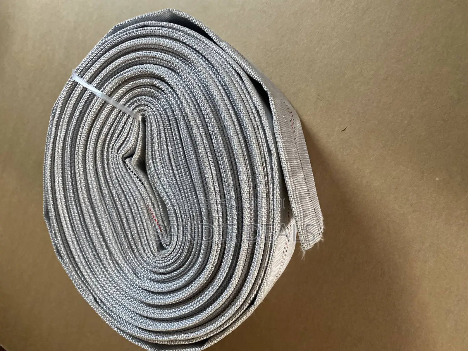 Agricultural Delivery Pipe/ Safe Delivery Pipe 3”X 30m