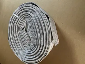 Agricultural Delivery Pipe/ Safe Delivery Pipe 3”X 30m