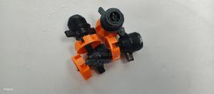 Low Pressure Micro Sprinkler - thumbnail 2
