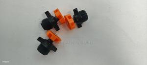 Spinner Irrigation Nozzle - thumbnail 2