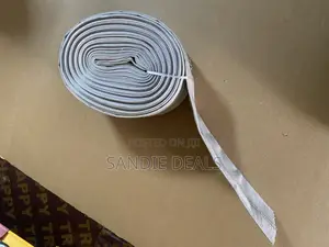 Water Delivery Hose/ Sunny Delivery Pipe 3” X30m