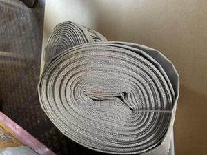 Sunny Delivery Pipe/Water Delivery Hose 3” X30m - thumbnail 2
