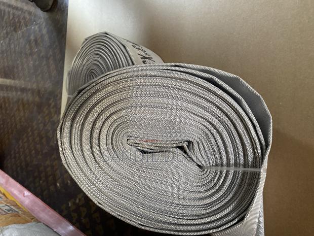 Sunny Delivery Pipe/Water Delivery Hose 3” X30m - main view