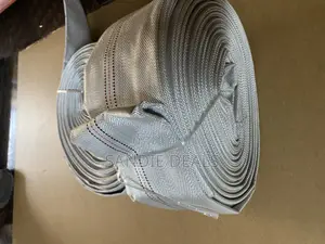 Sunny Delivery Pipe/Water Delivery Hose 3” X30m