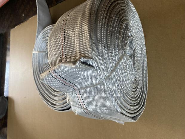 Sunny Delivery Pipe/Water Delivery Hose 3” X30m - thumbnail 4