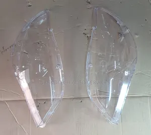 Subaru  Impreza N12 Headlight  Lens
