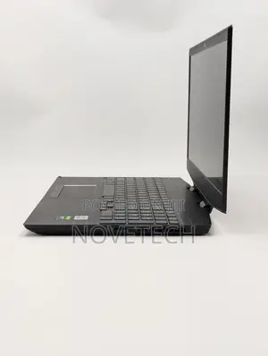 Laptop HP Omen 15 16GB Intel Core I7 SSD 512GB