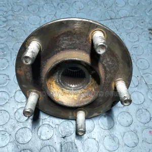 Hub for Mazda Axela 2whl ,Cx5