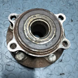 Hub for Mazda Axela 2whl ,Cx5