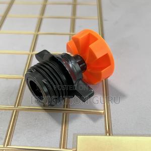 Microjet Sprinkler - thumbnail 2