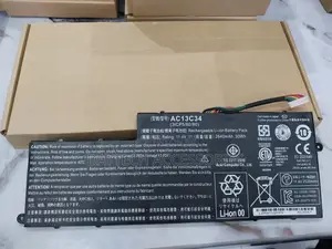 Acer Aspire V5-122-E3-111 Replacement Laptop Battery 30wh/2640mah.