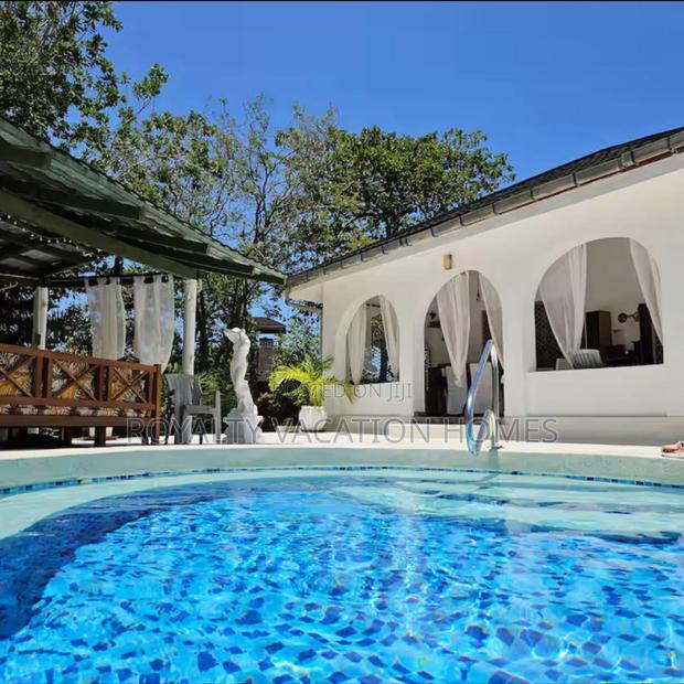 5bedroom, Own Compound in Diani - thumbnail 9