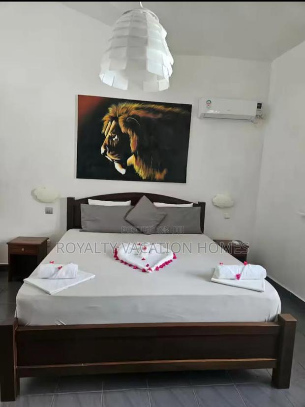 5bedroom, Own Compound in Diani - thumbnail 12