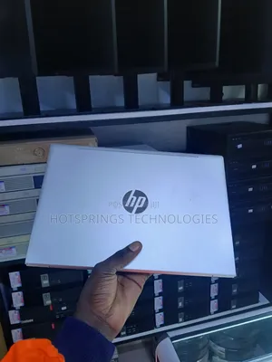 Laptop HP ProBook 430 G8 8GB Intel Core I3 SSD 256GB